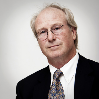 William Hurt Poster 2249010