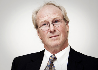 William Hurt Poster 2249011