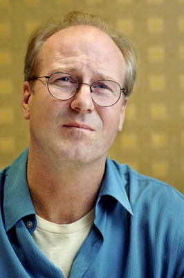 William Hurt Poster 3656281