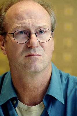 William Hurt Poster 3656282