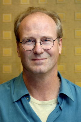 William Hurt Poster 3656283