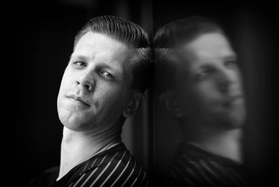 Wojciech Szczesny Poster 3358054