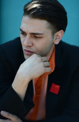 Xavier Dolan Poster 2220783
