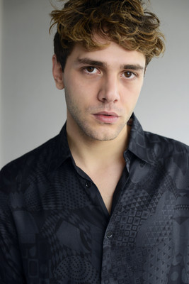 Xavier Dolan Poster 2462444