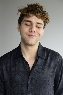 Xavier Dolan Poster 2462446