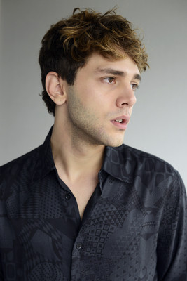 Xavier Dolan Poster 2462450