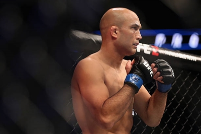 Yair Rodriguez Poster 3525459