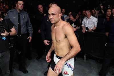 Yair Rodriguez Poster 3525480