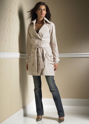 Yamila Diaz Rahi Poster 2081136