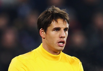 Yann Sommer Poster 2388182