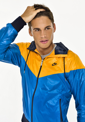 Yann Sommer Poster 2388183