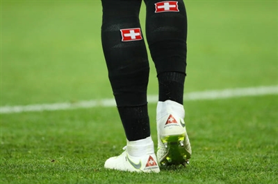 Yann Sommer Poster 3358256