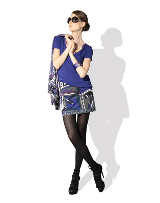 Yulia Kanova Poster 2172217