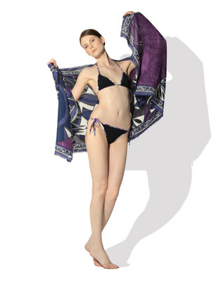 Yulia Kanova Poster 2172222