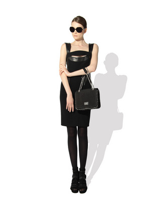 Yulia Kanova Poster 2172389