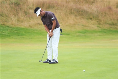 Yuta Ikeda Poster 3510958