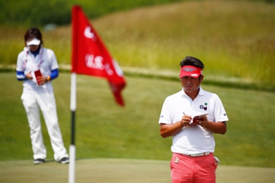 Yuta Ikeda Poster 3510959