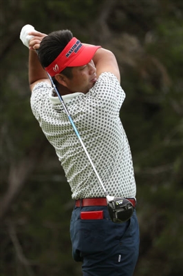 Yuta Ikeda Poster 3510961