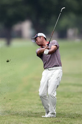 Yuta Ikeda Poster 3510963