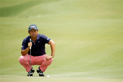 Yuta Ikeda Poster 3510965