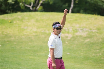 Yuta Ikeda Poster 3510966