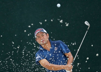 Yuta Ikeda Poster 3510967