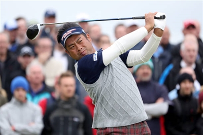 Yuta Ikeda Poster 3510968