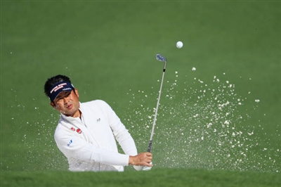 Yuta Ikeda Poster 3510969