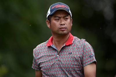 Yuta Ikeda Poster 3510970