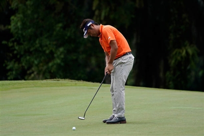 Yuta Ikeda Poster 3510971