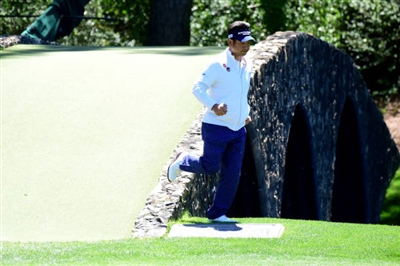 Yuta Ikeda Poster 3510972