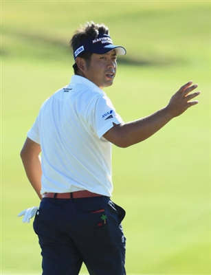 Yuta Ikeda Poster 3510974