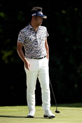 Yuta Ikeda Poster 3510975