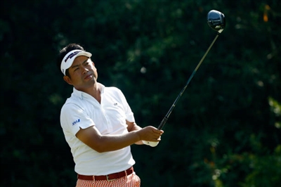 Yuta Ikeda Poster 3510977