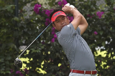 Yuta Ikeda Poster 3510978