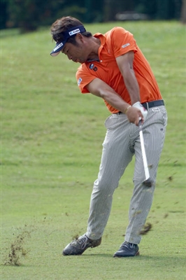 Yuta Ikeda Poster 3510982