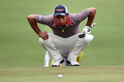 Yuta Ikeda Poster 3510983