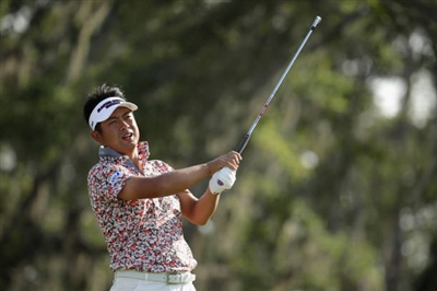 Yuta Ikeda Poster 3510984