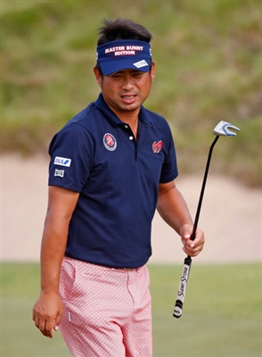 Yuta Ikeda Poster 3510986