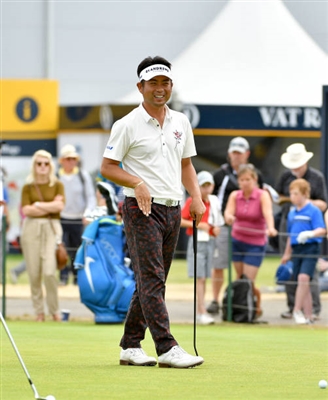 Yuta Ikeda Poster 3510987