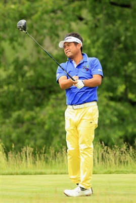 Yuta Ikeda Poster 3510988