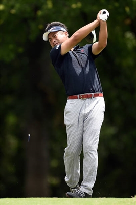 Yuta Ikeda Poster 3510991