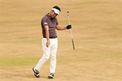 Yuta Ikeda Poster 3510992