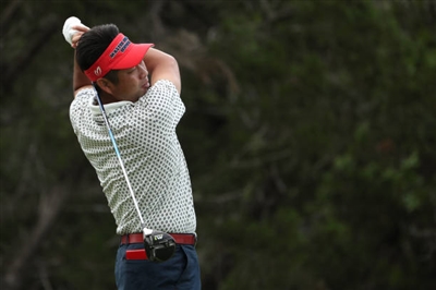 Yuta Ikeda Poster 3510993