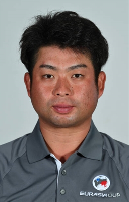 Yuta Ikeda Poster 3510995