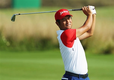 Yuta Ikeda Poster 3510996