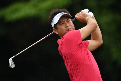 Yuta Ikeda Poster 3510997