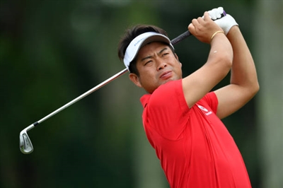 Yuta Ikeda Poster 3510998