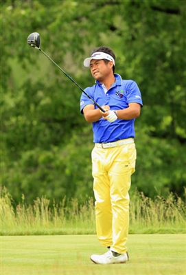 Yuta Ikeda Poster 3510999