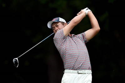 Yuta Ikeda Poster 3511000